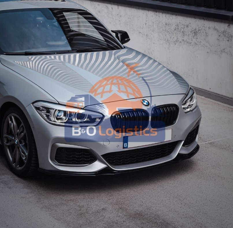 BO Logistics (3)