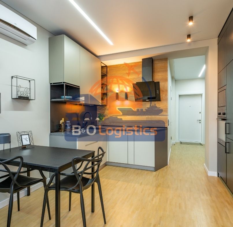 BO Logistics (4)