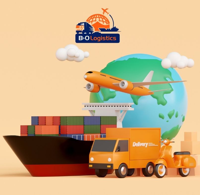 BO Logistics (6)