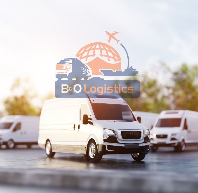 BO Logistics (7)