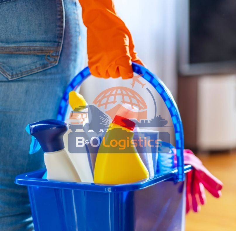 BO Logistics (8)